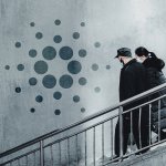 Cardano (ADA) Foundation engages in decentralized computing effort to fight COVID-19