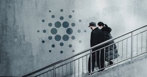 Cardano (ADA) Foundation engages in decentralized computing effort to fight COVID-19
