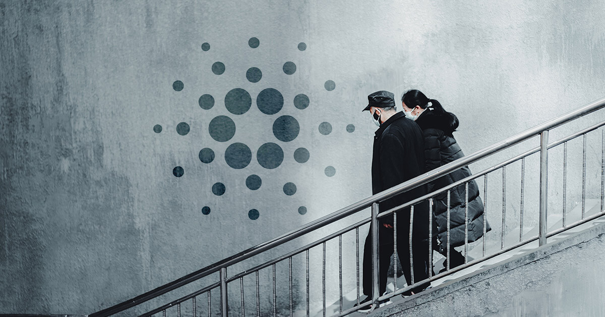 Cardano (ADA) Foundation engages in decentralized computing effort to fight COVID-19