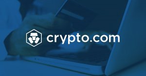 As the world turns to online shopping, Crypto.com offers rewards on gift card purchases for Whole Foods, Walmart, Amazon and more