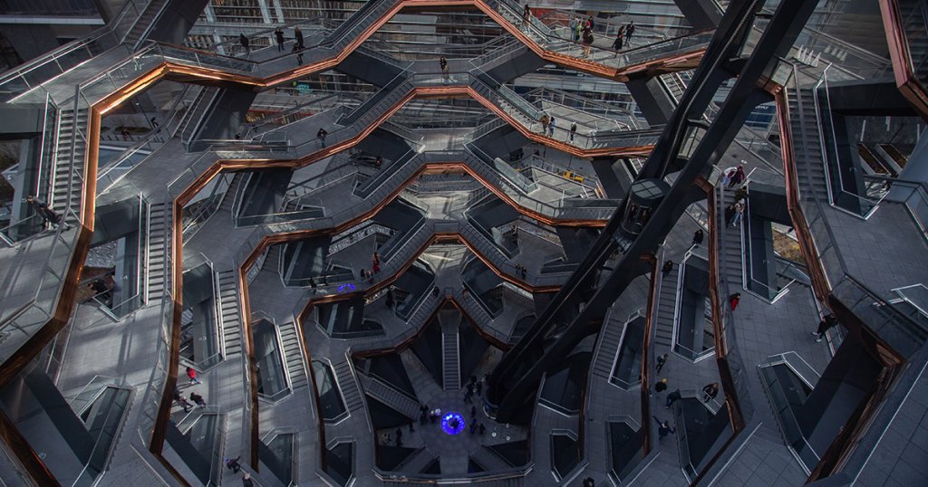 Supply chains only need to use blockchain technology for data management