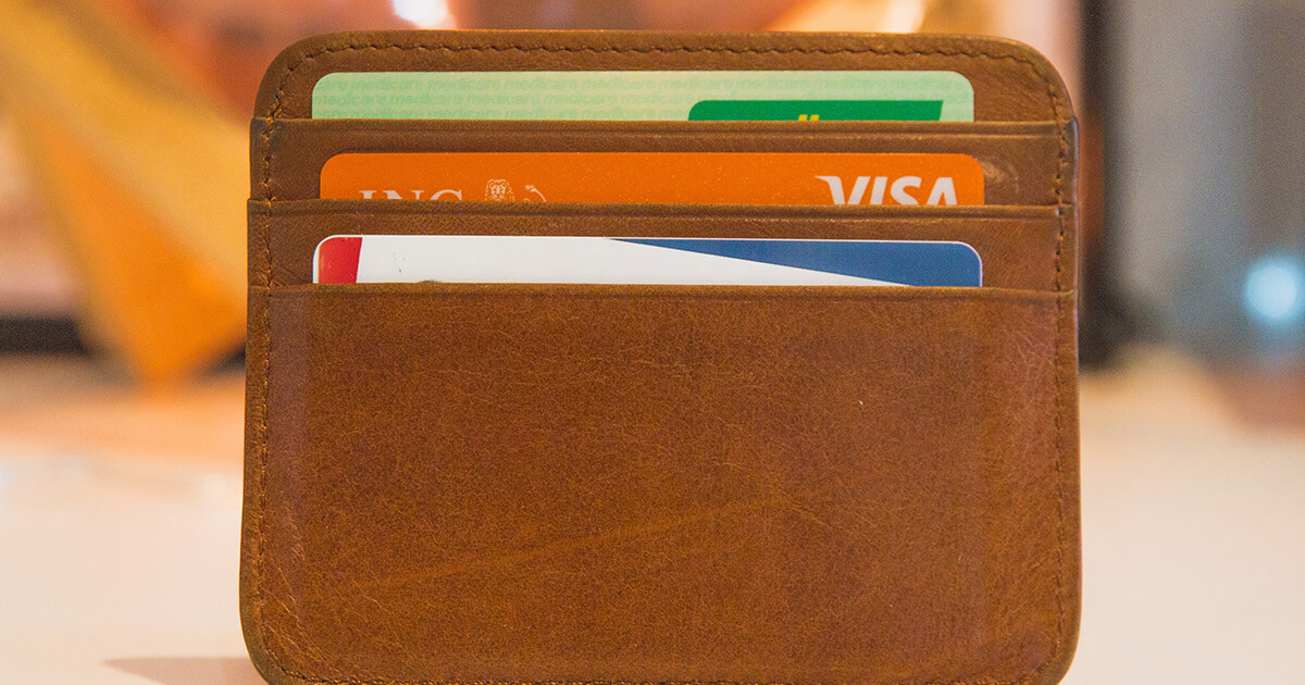 This fintech firm is launching a crypto debit card for users in 178 countries