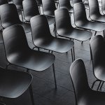 After Coachella and SXSW, pressure to cancel events mounts following first crypto Coronavirus diagnosis