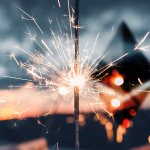 Sparks fly on Twitter after top investor likens Ethereum to “fiat currency”