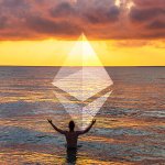 Aftermath of bizarre Bitcoin crash: BitMEX overtaken by FTX and Deribit in Ethereum futures