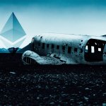 Ethereum is down 27% in 4 days: here’s why it’s crashing harder than other cryptocurrencies