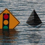 Data shows that most Ethereum holders are underwater