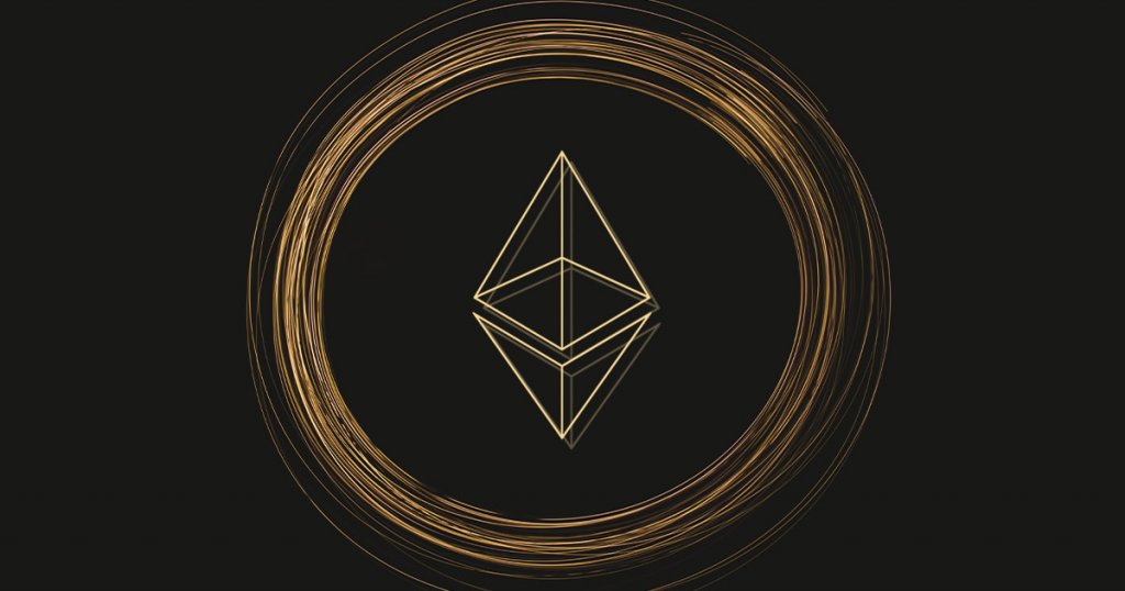 These simple factors show that Ethereum is a “call option” on the future