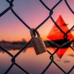 Why Ethereum locked in DeFi plunged $600m after intense 57% ETH drop