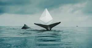 Ethereum deposits exceeds previous record high; are whales cashing out?