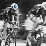 Binance and others overtake BitMEX as most-used Bitcoin derivatives platform