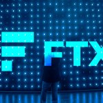 SBF says latest revelation is “misleading” about FTX.US solvency