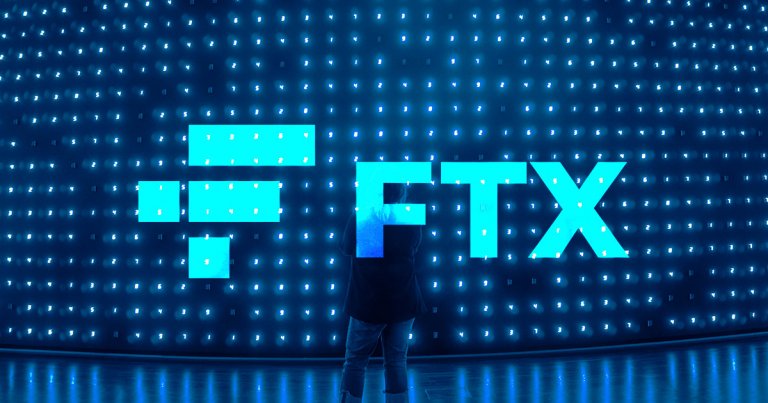 SBF says latest revelation is “misleading” about FTX.US solvency