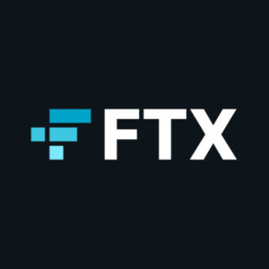 FTX logo for FTX news coverage