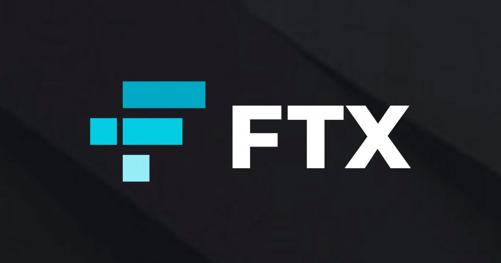 Basketball Superstar Stephen Curry Joins FTX as Ambassador and