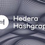 Why Hashgraph (HBAR) just surged 40% despite market stagnance