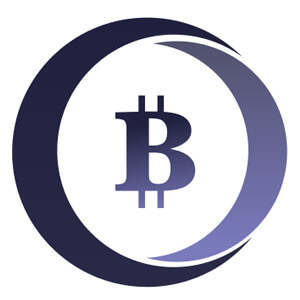 The Tokenized Bitcoin