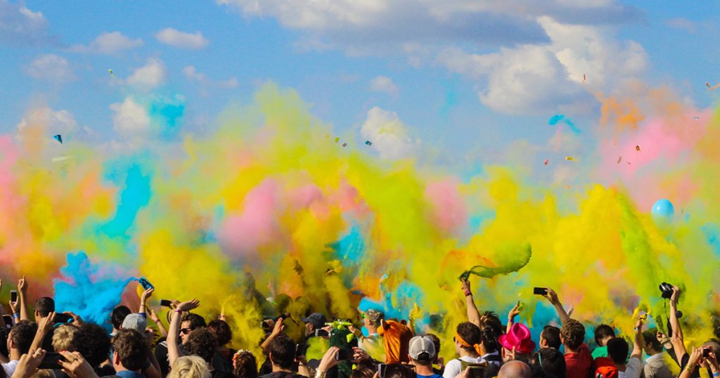 Why the world’s biggest crypto exchanges are making a big bet on India