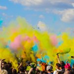 Why the world’s biggest crypto exchanges are making a big bet on India