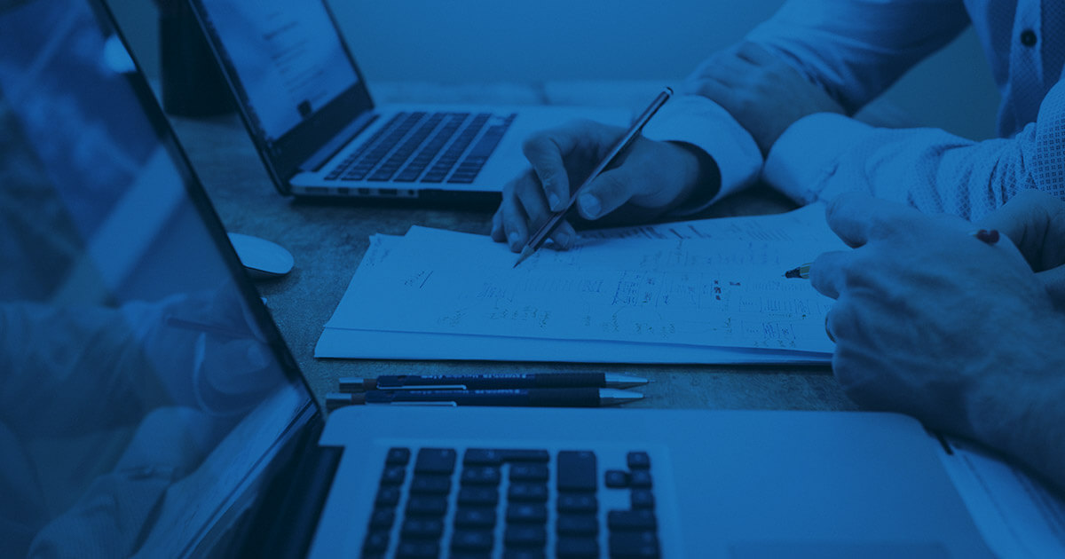 Crypto.com enables invoice creation in BTC, ETH, XRP and LTC