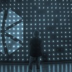 Investors rush into Kyber Network (KNC) as it prepares for a major protocol upgrade