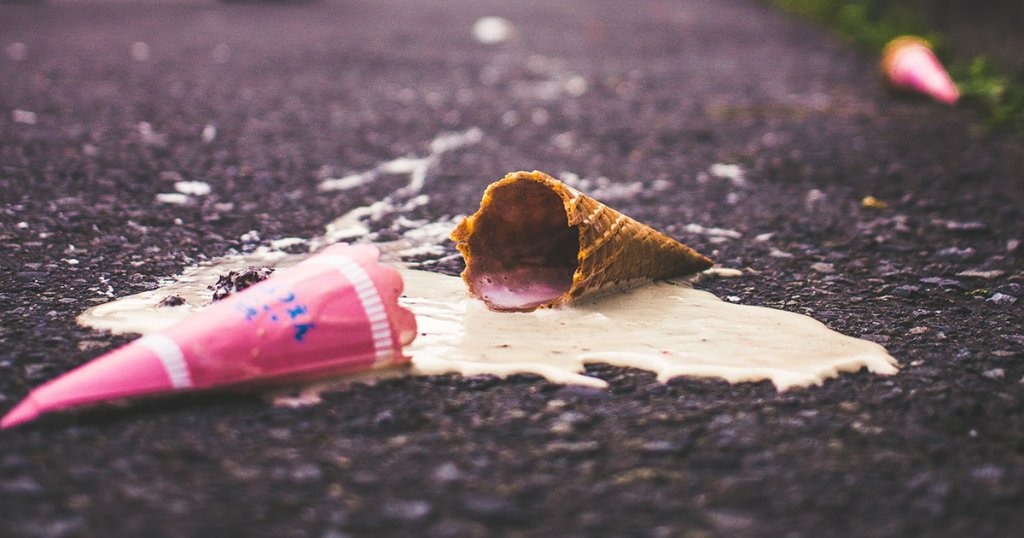 Market meltdown destroys BitMEX order book, leaving crypto market prone to volatility