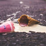 Market meltdown destroys BitMEX order book, leaving crypto market prone to volatility