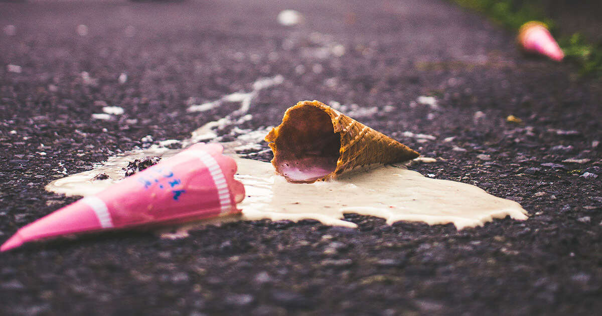 Market meltdown destroys BitMEX order book, leaving crypto market prone to volatility