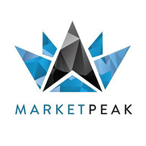 MarketPeak