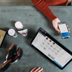 Crypto payments gaining momentum: Coinbase Commerce garners massive utilization from consumers and merchants