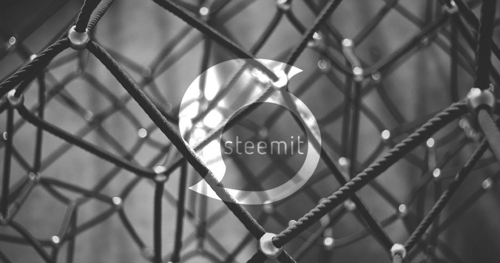 Big exchanges conduct a “hostile takeover” of Steem blockchain following TRON acquisition