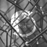 Big exchanges conduct a “hostile takeover” of Steem blockchain following TRON acquisition