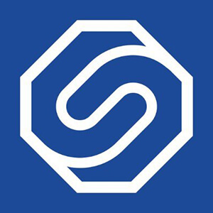 STK Coin