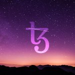 This major crypto is going parabolic as analysts eye a movement to fresh highs