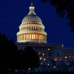 U.S. Congress appeals for a fair tax on crypto staking rewards