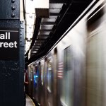 Stock futures are dropping again, suggesting Bitcoin may see another drop