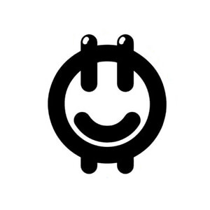 WOM Protocol