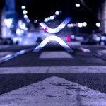 XRP forming highly bullish price cycle as one analyst eyes a big upside