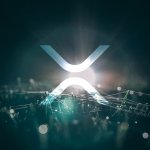 XRP is now nearing 3-year lows: what’s behind the massive correction?