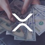 XRP is the key to Ripple’s profitability; here’s why that could be a big issue