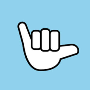 Ycash