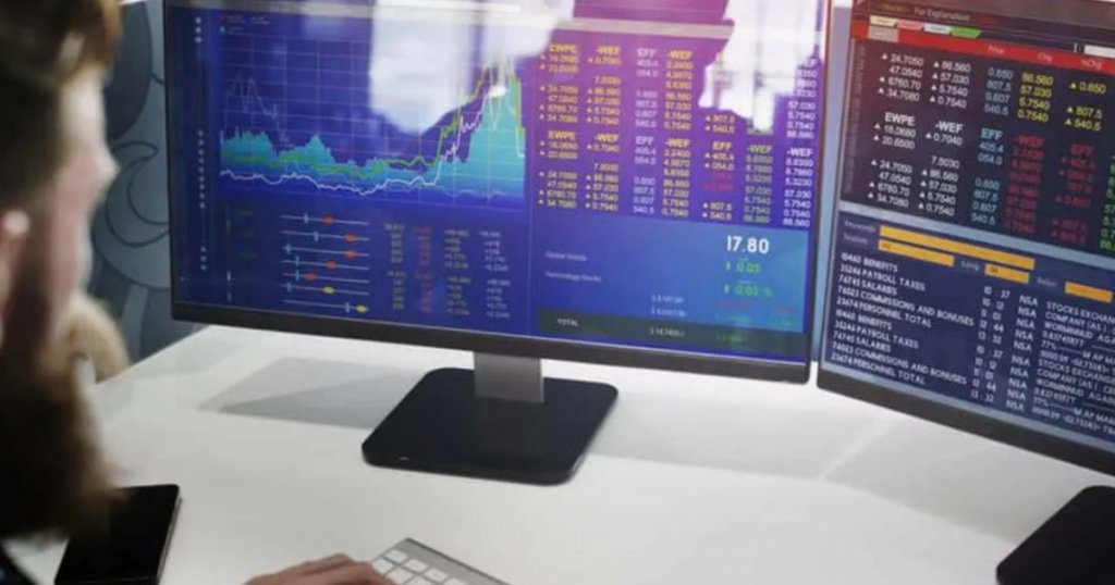 Zignaly, The First Copy-Trading Crypto Platform