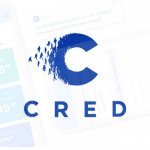 Cred