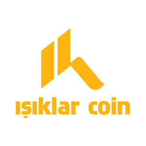 Isiklar Coin