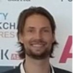 Rob Eijgenraam
