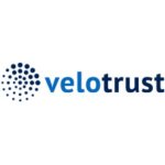 Velo Trust