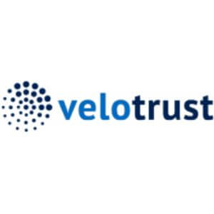 Velo Trust logo