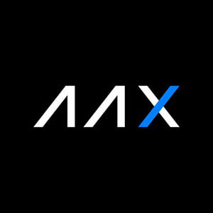 AAX Token