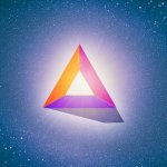 Here’s why Basic Attention Token’s on-chain metrics are exploding as Gemini prepares listing