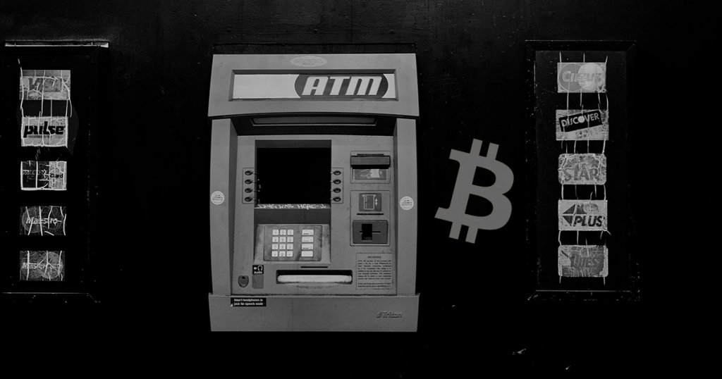 bitpay cumpăra bitcoin brokeri interactivi crypto trading
